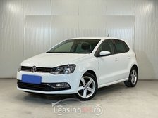 VOL25499 – Volkswagen Polo la 8.990 EUR