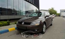 VOL09800 – Volkswagen Jetta la 10.750 EUR (vândut)
