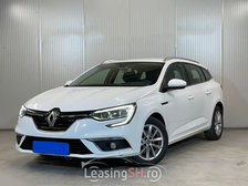 REN30581 – Renault Megane ENERGY la 12.690 EUR