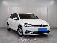 VOL27937 – Volkswagen Golf BlueMotion la 14.990 EUR