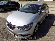 REN18510 – Renault Megane la 9.950 EUR