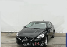 VOL15173 – Volvo V40 la 17.612 EUR (vândut)