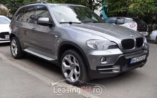 BMW22586 – BMW X5 la 10.850 EUR