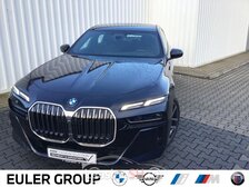 BMW77999 – BMW 740 d xDrive M Sport MF-Sitze PA-Prof DA-Prof In la 95.103 EUR