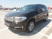 BMW18192 – BMW X5 la 31.000 EUR (vândut)