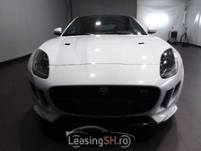 JAG18244 – Jaguar F-Type la 79.990 EUR (vândut)