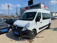 REN25274 – Renault Master la 14.690 EUR