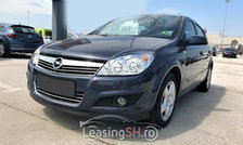 OPE12484 – Opel Astra la 5.989 EUR (vândut)