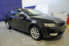 SKO19312 – Skoda Octavia la 6.900 EUR (vândut)