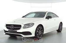 MER29618 – Mercedes-Benz E 200 la 46.648 EUR