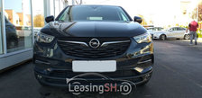 OPE18110 – Opel Grandland X la 21.408 EUR (vândut)