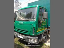 IVE02734 – IVECO EUROCARGO la 26.040 EUR (vândut)