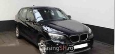 BMW09659 – BMW X1 la 23.765 EUR (vândut)