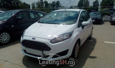 FOR21142 – Ford Fiesta la 4.990 EUR