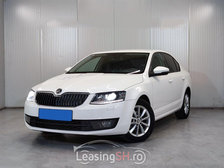 SKO29783 – Skoda Octavia la 11.990 EUR