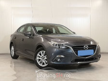 MAZ21092 – Mazda 3 la 11.990 EUR (vândut)