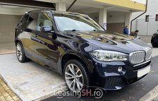 BMW23328 – BMW X5 la 29.999 EUR