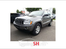 JEE04880 – Jeep Grand Cherokee la 11.656 EUR (vândut)