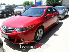 HON04085 – Honda Accord la 19.840 EUR (vândut)