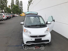 SMA15959 – Smart ForTwo la 10.500 EUR (vândut)