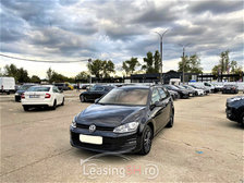 VOL22715 – Volkswagen Golf la 8.568 EUR