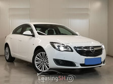 OPE21094 – Opel Insignia la 11.990 EUR (vândut)