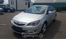 OPE12762 – Opel ASTRA J la 7.300 EUR (vândut)