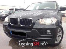 BMW07427 – BMW X5 la 29.940 EUR (vândut)