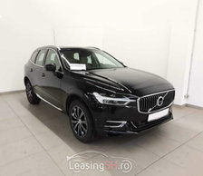 VOL30425 – Volvo XC60 T8 la 57.155 EUR