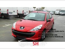PEU05529 – Peugeot 206 PLUS la 4.588 EUR (vândut)