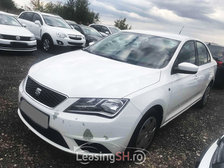 SEA11647 – Seat Toledo la 7.200 EUR (vândut)