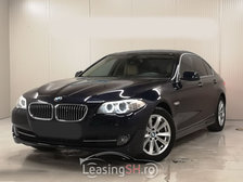 BMW17735 – BMW 530 la 15.290 EUR (vândut)