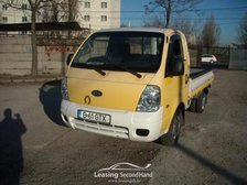 KIA00397 – Kia K2900 la 6.101 EUR (vândut)