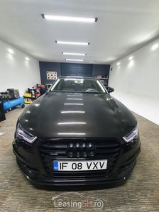 AUD29525 – Audi A6 S line Quattro la 20.000 EUR