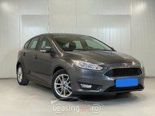 FOR25442 – Ford Focus la 8.990 EUR
