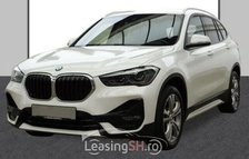 BMW24934 – BMW X1 XDrive18d la 38.448 EUR (vândut)