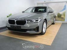 BMW30979 – BMW 520 la 47.005 EUR
