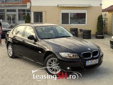 BMW06722 – BMW 320i la 14.818 EUR (vândut)