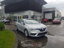 REN17404 – Renault Megane IV la 14.800 EUR (vândut)
