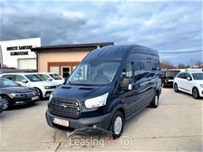 FOR19926 – Ford TRANSIT L3H3 la 12.852 EUR