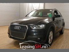 AUD07889 – Audi Q3 la 28.887 EUR (vândut)
