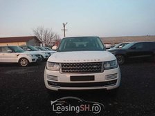 LAN11017 – Land Rover Range Rover la 83.288 EUR