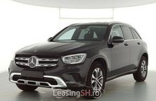 MER29435 – Mercedes-Benz GLC 220 d 4M la 51.408 EUR