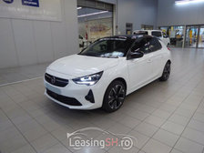 OPE30795 – Opel Corsa -e Ultimate la 38.984 EUR