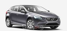 VOL09640 – Volvo V40 la 28.441 EUR (vândut)