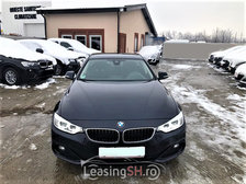 BMW15434 – BMW 420 la 22.015 EUR (vândut)