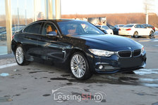 BMW14211 – BMW 420 la 29.000 EUR