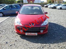 PEU00364 – Peugeot 307 la 5.704 EUR (vândut)