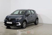 REN24212 – Renault Captur TCe la 10.900 EUR (vândut)