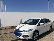 HON15658 – Honda Insight la 7.973 EUR (vândut)